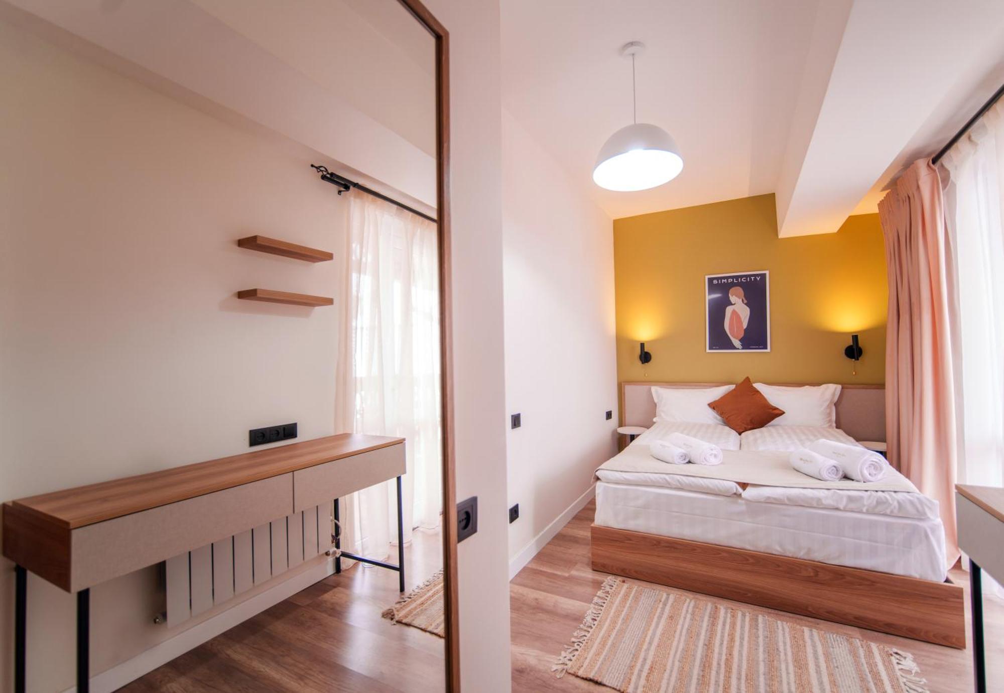 Motives Inn Dilisan Kültér fotó
