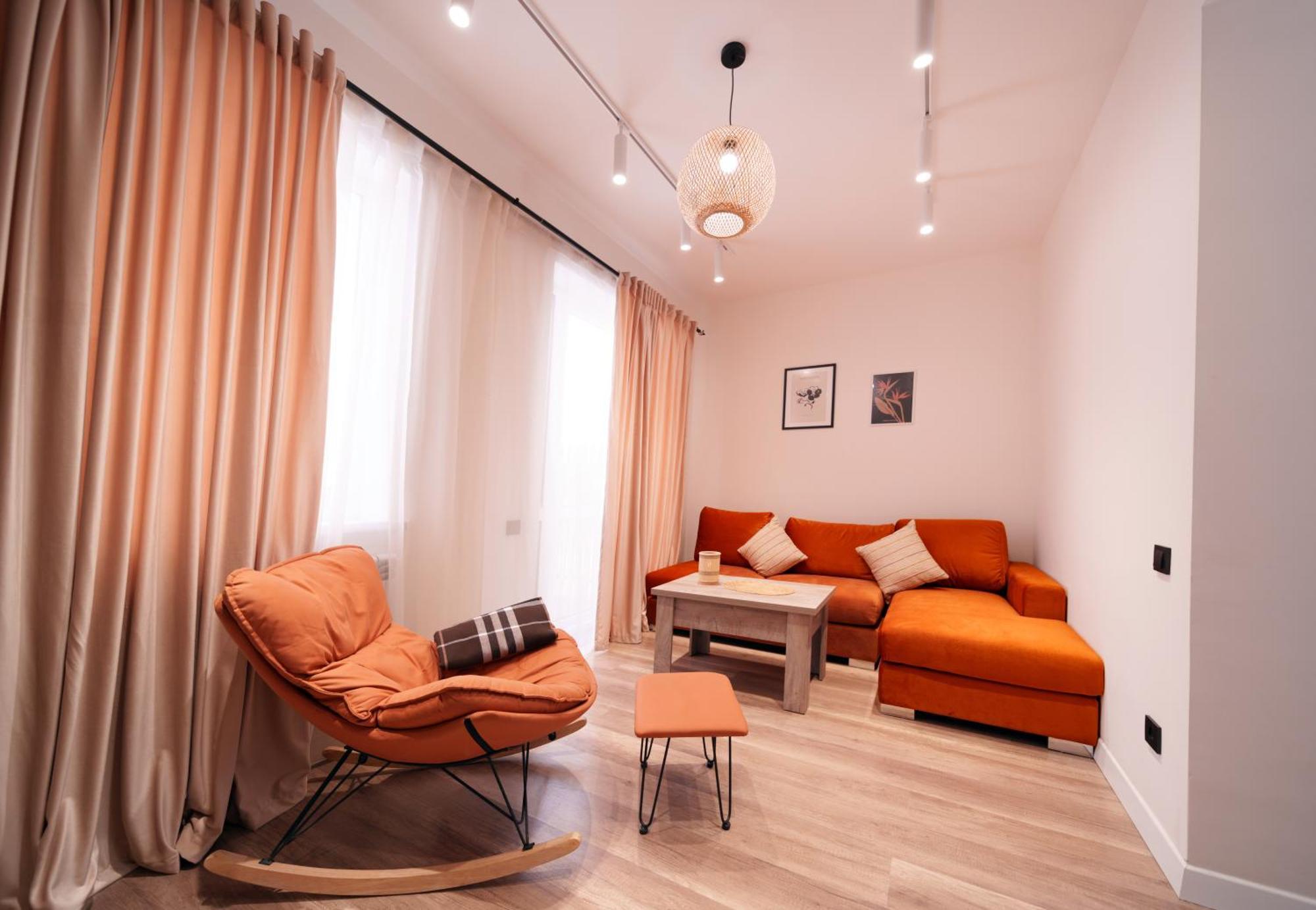 Motives Inn Dilisan Kültér fotó