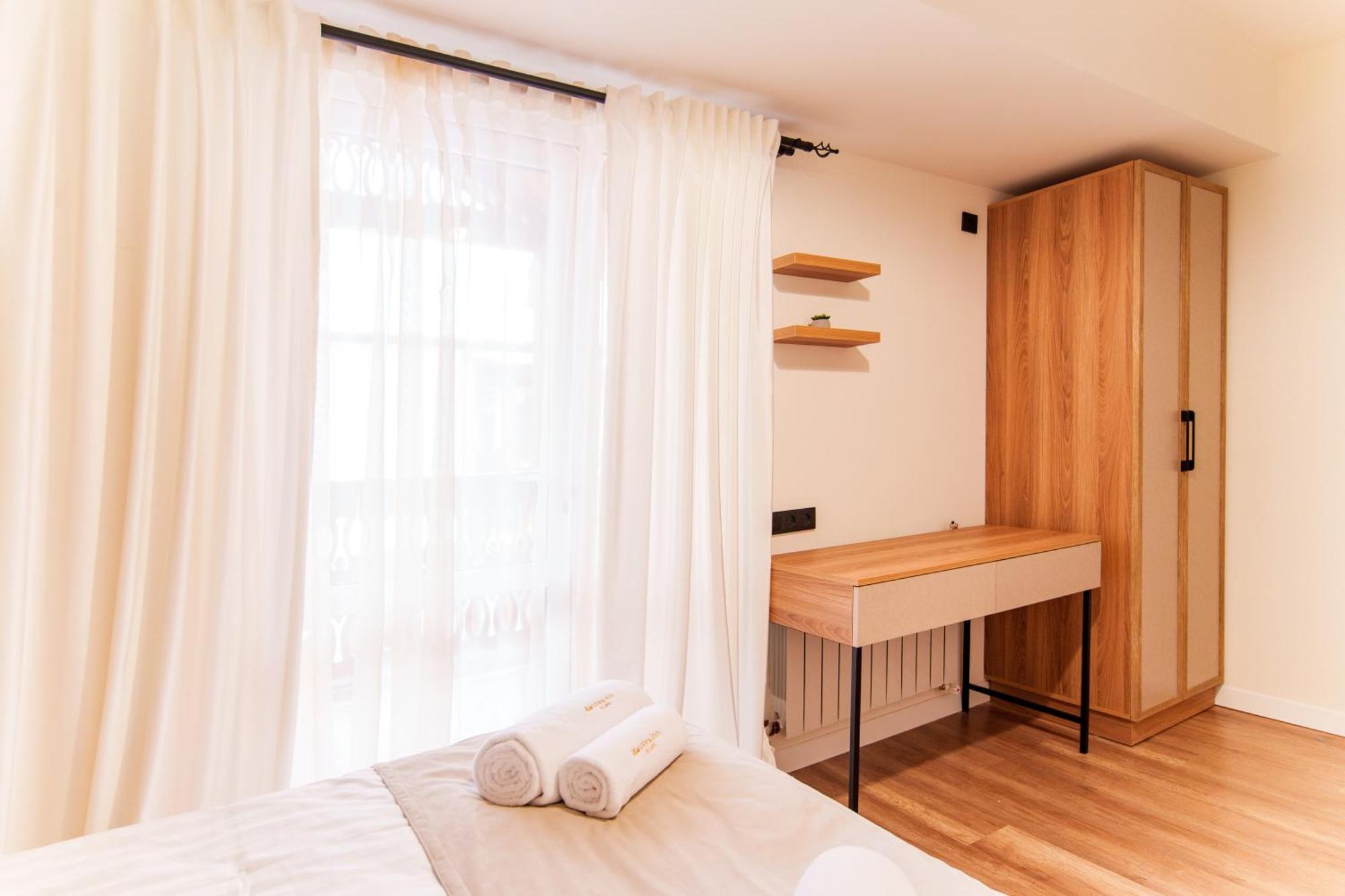 Motives Inn Dilisan Kültér fotó